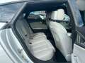 Audi A7 Sportback 3.0 TDI quatto"Competition"S.DACH" Blanc - thumbnail 27