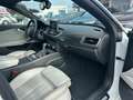 Audi A7 Sportback 3.0 TDI quatto"Competition"S.DACH" Blanc - thumbnail 16