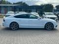 Audi A7 Sportback 3.0 TDI quatto"Competition"S.DACH" Blanc - thumbnail 9
