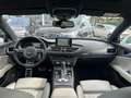 Audi A7 Sportback 3.0 TDI quatto"Competition"S.DACH" Blanc - thumbnail 17