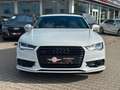 Audi A7 Sportback 3.0 TDI quatto"Competition"S.DACH" Blanc - thumbnail 3