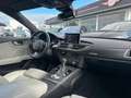 Audi A7 Sportback 3.0 TDI quatto"Competition"S.DACH" Blanc - thumbnail 13