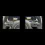 Audi A7 Sportback 3.0 TDI quatto"Competition"S.DACH" Blanc - thumbnail 20