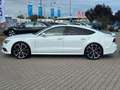 Audi A7 Sportback 3.0 TDI quatto"Competition"S.DACH" Blanc - thumbnail 10