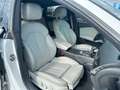 Audi A7 Sportback 3.0 TDI quatto"Competition"S.DACH" Blanc - thumbnail 19