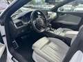 Audi A7 Sportback 3.0 TDI quatto"Competition"S.DACH" Blanc - thumbnail 14
