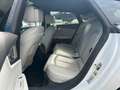 Audi A7 Sportback 3.0 TDI quatto"Competition"S.DACH" Blanc - thumbnail 28