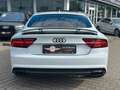 Audi A7 Sportback 3.0 TDI quatto"Competition"S.DACH" Blanc - thumbnail 6