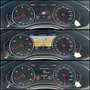 Audi A7 Sportback 3.0 TDI quatto"Competition"S.DACH" Blanc - thumbnail 15