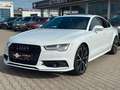 Audi A7 Sportback 3.0 TDI quatto"Competition"S.DACH" Blanc - thumbnail 2