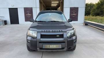 2.5i V6 *GARANTIE*