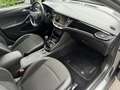 Opel Astra Sports Tourer 1.6 cdti Innovation 136cv auto Grigio - thumbnail 5