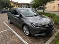 Opel Astra Sports Tourer 1.6 cdti Innovation 136cv auto Grigio - thumbnail 1