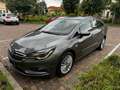 Opel Astra Sports Tourer 1.6 cdti Innovation 136cv auto Grigio - thumbnail 2