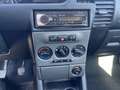 Opel Zafira 1.8 Njoy*SitzH*7-Sitzer*147Tkm*Klima*Tüv-Neu Silber - thumbnail 8
