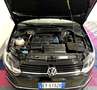Volkswagen Polo 5p 1.4 tdi bm Fresh 90cv Black - thumbnail 4