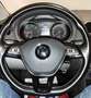 Volkswagen Polo 5p 1.4 tdi bm Fresh 90cv Black - thumbnail 5