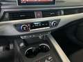Audi A5 Sportback 40 2.0 tdi 190cv s-tronic Grijs - thumbnail 14