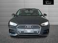 Audi A5 Sportback 40 2.0 tdi 190cv s-tronic Grijs - thumbnail 3
