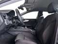 Audi A5 Sportback 40 2.0 tdi 190cv s-tronic Grijs - thumbnail 10