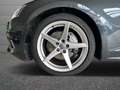 Audi A5 Sportback 40 2.0 tdi 190cv s-tronic Grijs - thumbnail 17
