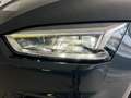 Audi A5 Sportback 40 2.0 tdi 190cv s-tronic Grijs - thumbnail 7