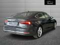 Audi A5 Sportback 40 2.0 tdi 190cv s-tronic Grijs - thumbnail 2
