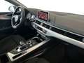 Audi A5 Sportback 40 2.0 tdi 190cv s-tronic Grijs - thumbnail 15