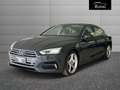Audi A5 Sportback 40 2.0 tdi 190cv s-tronic Grijs - thumbnail 1