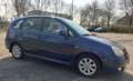 Suzuki Liana 1.6 Exclusive Blau - thumbnail 3