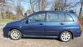 Suzuki Liana 1.6 Exclusive Blau - thumbnail 2