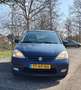 Suzuki Liana 1.6 Exclusive Blau - thumbnail 1