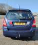 Suzuki Liana 1.6 Exclusive Blau - thumbnail 4