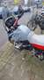 BMW R 1150 GS Szürke - thumbnail 7