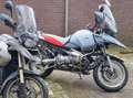 BMW R 1150 GS Szürke - thumbnail 10