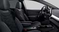 Volkswagen ID.4 Pro Performance | NAVI | PANO | AHK | Plateado - thumbnail 5