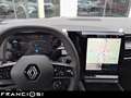 Renault Austral 1.2 E Tech full hybrid Techno 200cv auto Wit - thumbnail 6