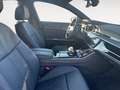 Audi A8 50 TDI Pano*Matrix*OLED*HuD* Schwarz - thumbnail 16