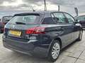 Peugeot 308 1.2 PureTech Blue Lease *AC*Navi Grijs - thumbnail 5