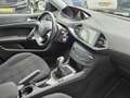 Peugeot 308 1.2 PureTech Blue Lease *AC*Navi Grijs - thumbnail 8
