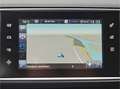 Peugeot 308 1.2 PureTech Blue Lease *AC*Navi Grijs - thumbnail 14