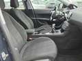Peugeot 308 1.2 PureTech Blue Lease *AC*Navi Grijs - thumbnail 7