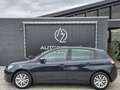Peugeot 308 1.2 PureTech Blue Lease *AC*Navi Grijs - thumbnail 1
