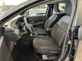 Dacia Sandero Stepway Expression*LPG*Winterpaket*R.Cam Grau - thumbnail 11