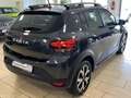Dacia Sandero Stepway Expression*LPG*Winterpaket*R.Cam Grau - thumbnail 3