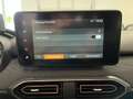 Dacia Sandero Stepway Expression*LPG*Winterpaket*R.Cam Grau - thumbnail 21