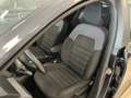 Dacia Sandero Stepway Expression*LPG*Winterpaket*R.Cam Grau - thumbnail 12
