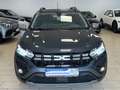 Dacia Sandero Stepway Expression*LPG*Winterpaket*R.Cam Grau - thumbnail 23