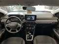 Dacia Sandero Stepway Expression*LPG*Winterpaket*R.Cam Grau - thumbnail 8