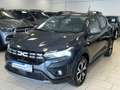 Dacia Sandero Stepway Expression*LPG*Winterpaket*R.Cam Grau - thumbnail 1